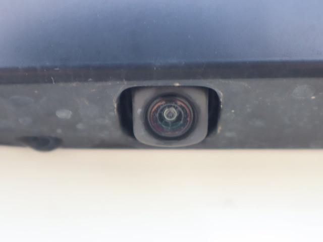 TOYOTA HIACE VAN 2WD 2022 Image 31