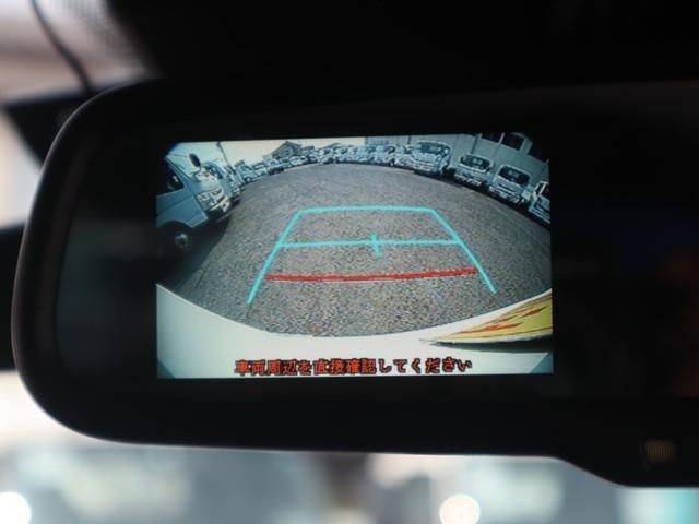 TOYOTA HIACE VAN 2WD 2022 Image 31