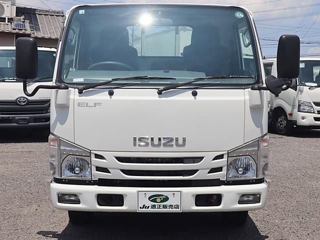 ISUZU ELF 2020 Image 31
