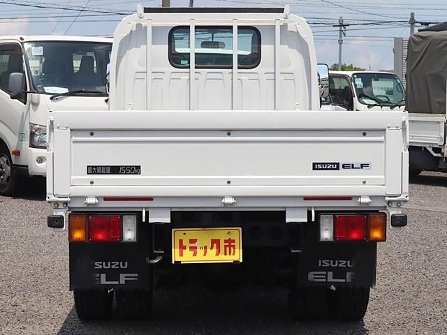 ISUZU ELF 2020 Image 31