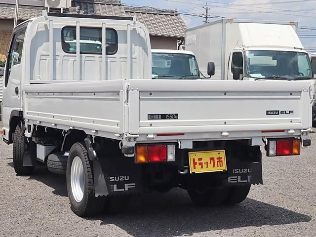 ISUZU ELF 2020 Image 31