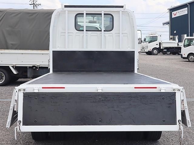 ISUZU ELF 2020 Image 31