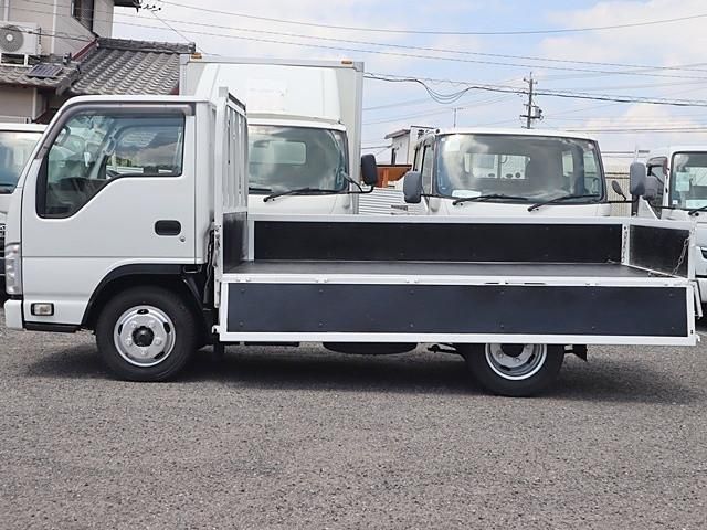 ISUZU ELF 2020 Image 31