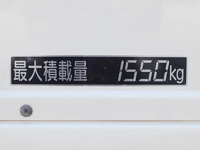 ISUZU ELF 2020 Image 31