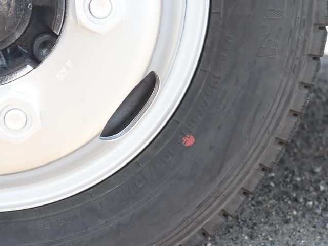 ISUZU ELF 2020 Image 31