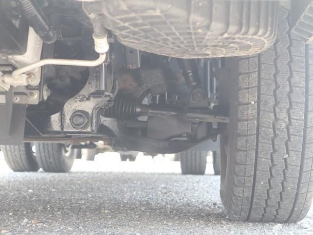 ISUZU ELF 2020 Image 31