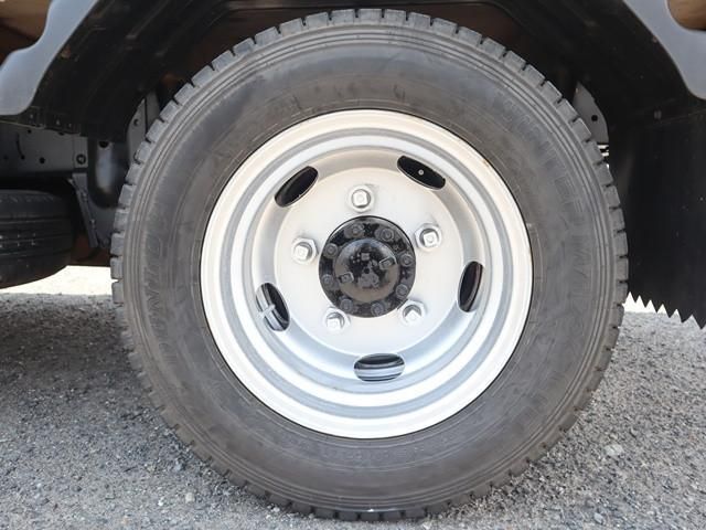 ISUZU ELF 2020 Image 31