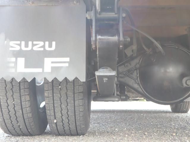 ISUZU ELF 2020 Image 31
