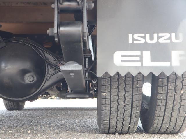 ISUZU ELF 2020 Image 31