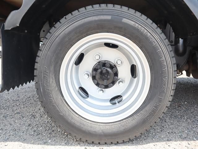 ISUZU ELF 2020 Image 31