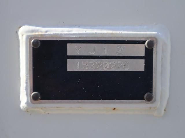 SUZUKI CARRY TRUCK 2018 Image 31