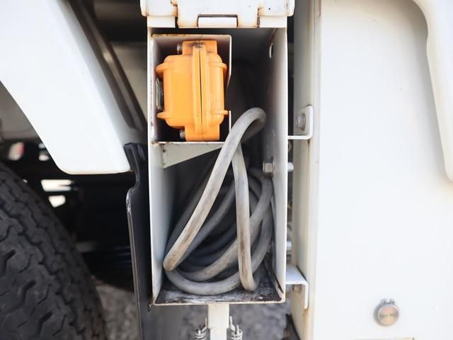 SUZUKI CARRY TRUCK 2018 Image 31