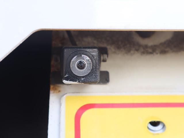 SUZUKI CARRY TRUCK 2018 Image 31