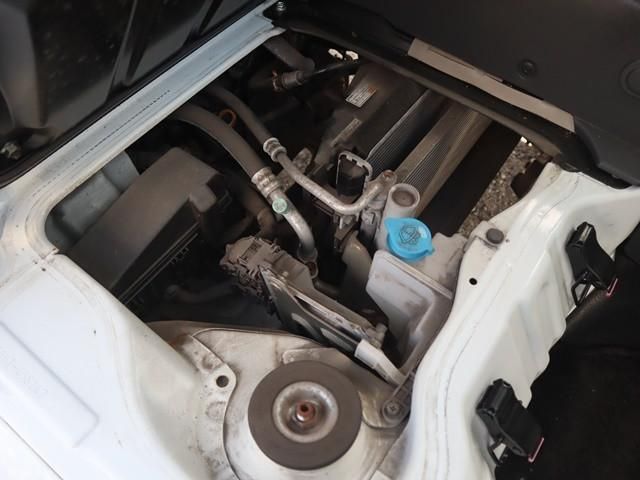 SUZUKI CARRY TRUCK 2018 Image 31