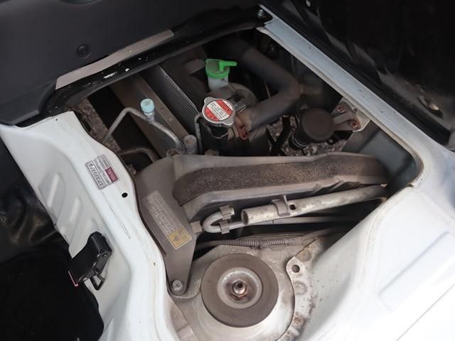 SUZUKI CARRY TRUCK 2018 Image 31