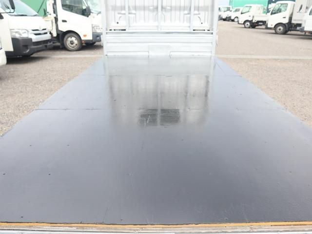 TOYOTA DYNA 2022 Image 31