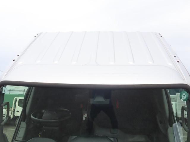 TOYOTA DYNA 2022 Image 31