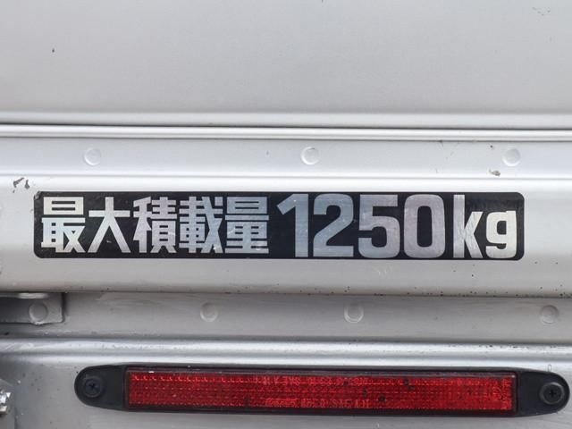 TOYOTA DYNA 2022 Image 31