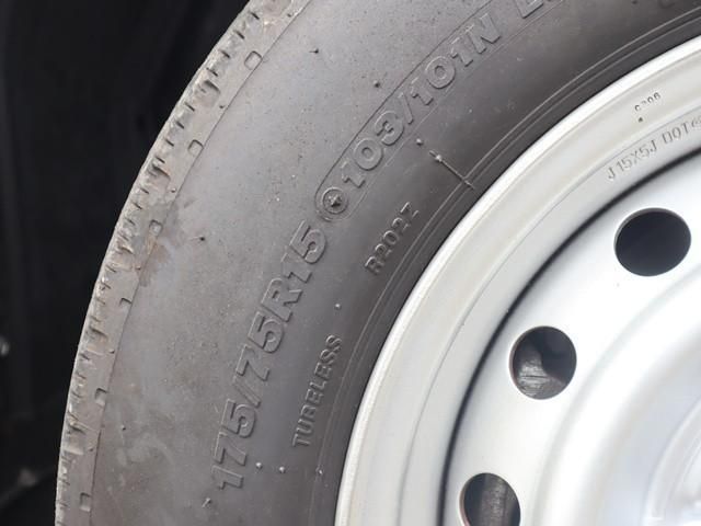 TOYOTA DYNA 2022 Image 31