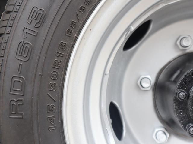 TOYOTA DYNA 2022 Image 31