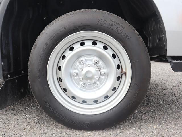 TOYOTA DYNA 2022 Image 31