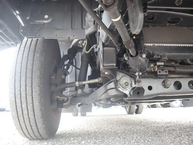 TOYOTA DYNA 2022 Image 31