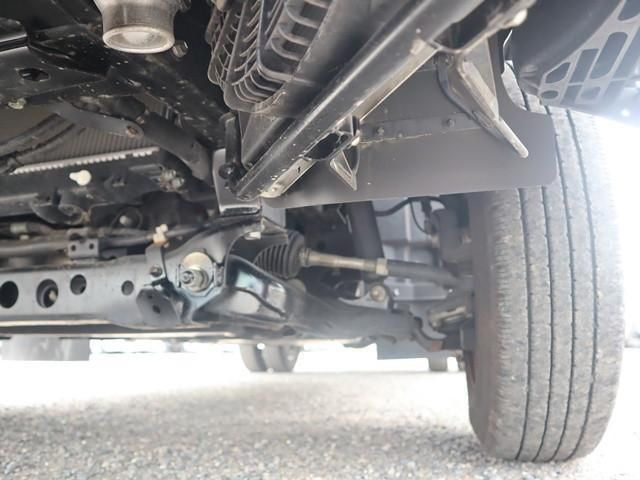 TOYOTA DYNA 2022 Image 31