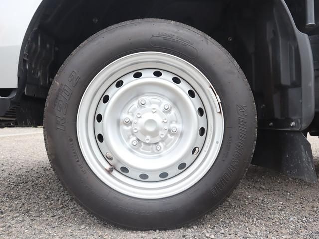 TOYOTA DYNA 2022 Image 31