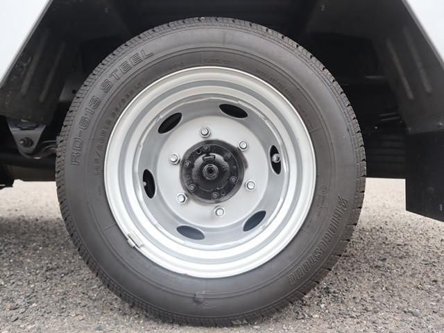 TOYOTA DYNA 2022 Image 31