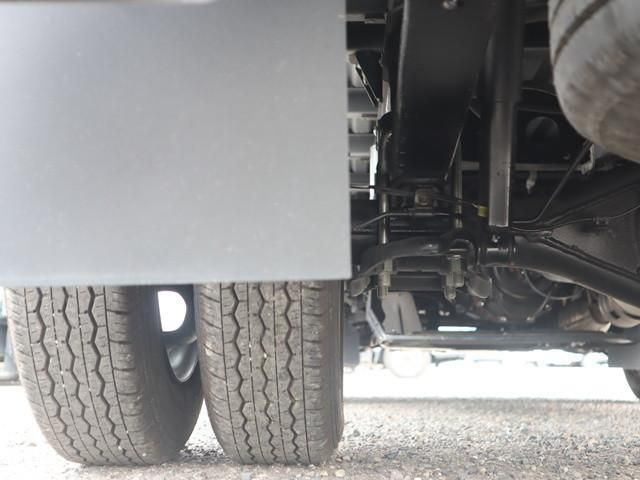 TOYOTA DYNA 2022 Image 31