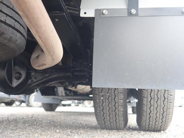 TOYOTA DYNA 2022 Image 31