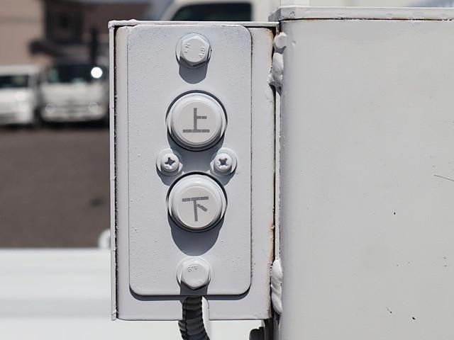 SUZUKI CARRY TRUCK 2019 Image 31