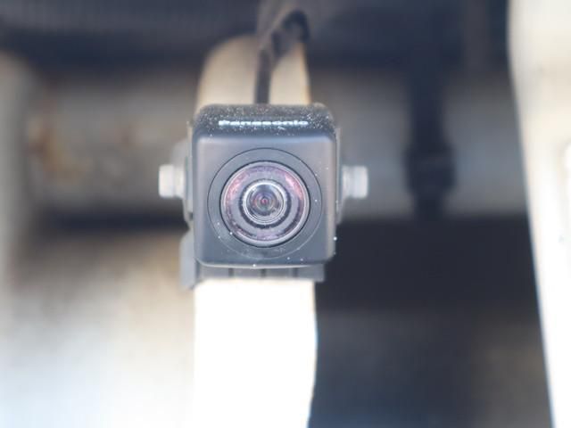 SUZUKI CARRY TRUCK 2019 Image 31