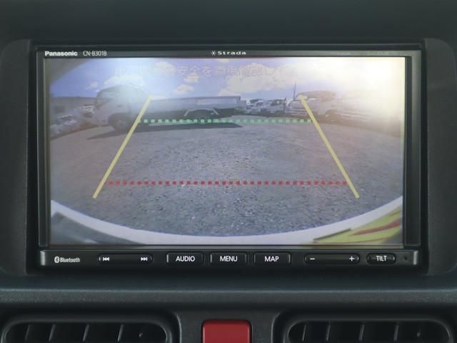 SUZUKI CARRY TRUCK 2019 Image 31