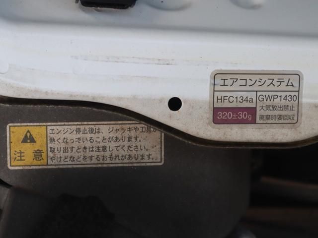 SUZUKI CARRY TRUCK 2019 Image 31