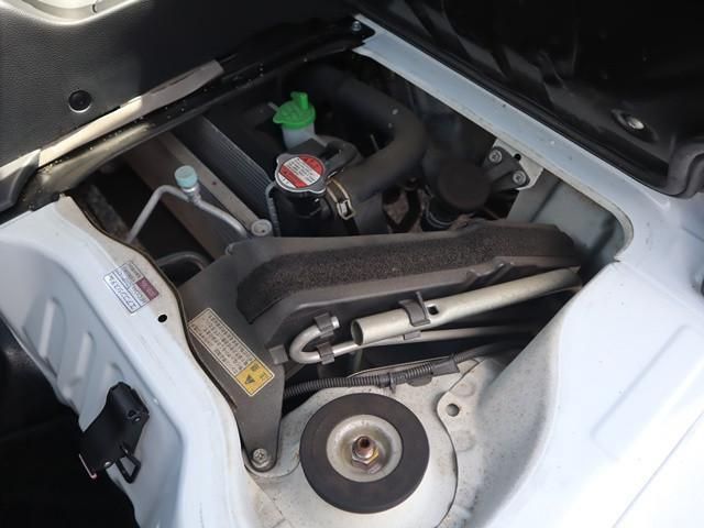 SUZUKI CARRY TRUCK 2019 Image 31