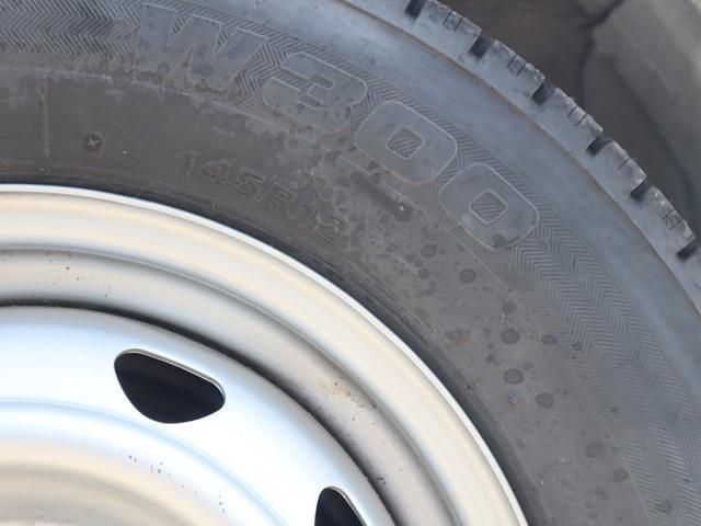 SUZUKI CARRY TRUCK 2019 Image 31