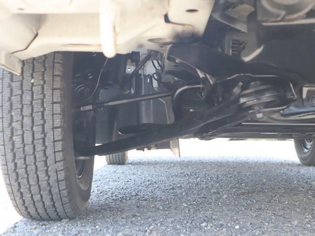 SUZUKI CARRY TRUCK 2019 Image 31