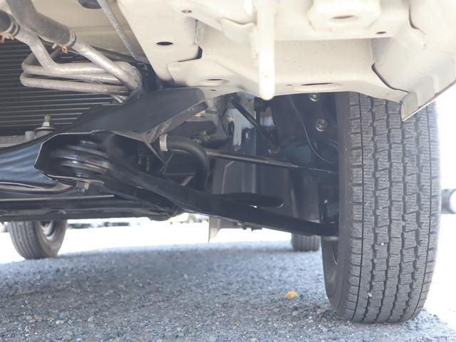 SUZUKI CARRY TRUCK 2019 Image 31