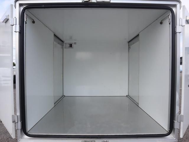 DAIHATSU HIJET TRUCK 2019 Image 31