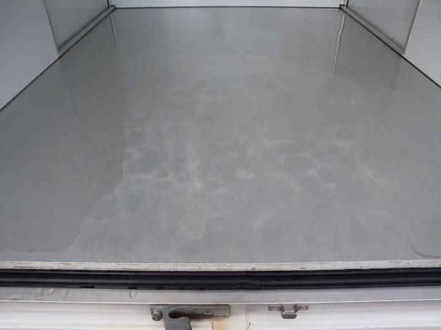 DAIHATSU HIJET TRUCK 2019 Image 31