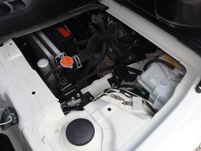 DAIHATSU HIJET TRUCK 2019 Image 31