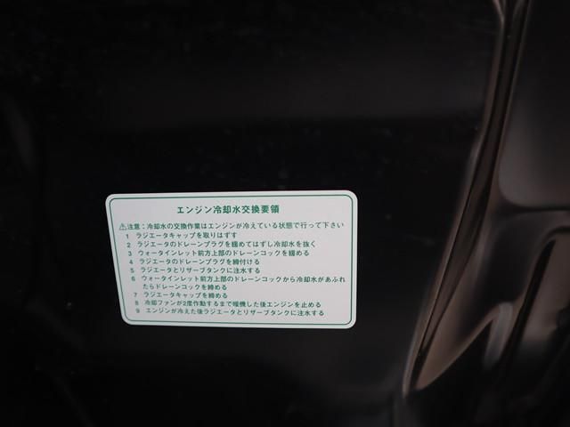 DAIHATSU HIJET TRUCK 2019 Image 31