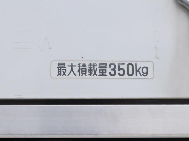 DAIHATSU HIJET TRUCK 2019 Image 31