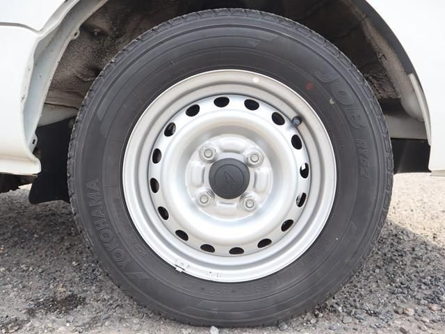 DAIHATSU HIJET TRUCK 2019 Image 31