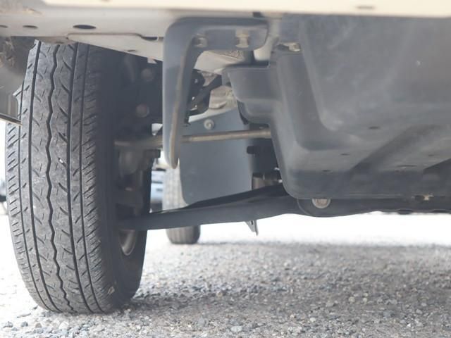 DAIHATSU HIJET TRUCK 2019 Image 31