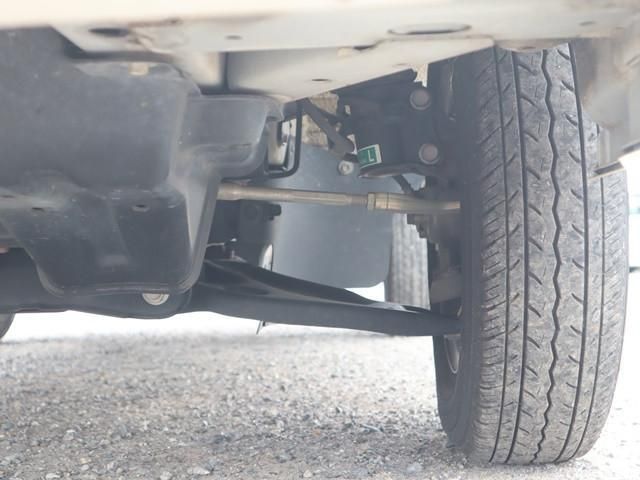 DAIHATSU HIJET TRUCK 2019 Image 31