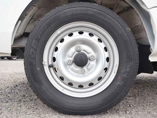 DAIHATSU HIJET TRUCK 2019 Image 31