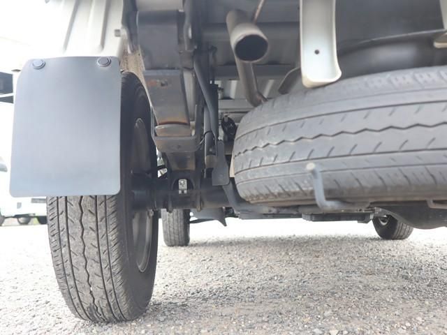 DAIHATSU HIJET TRUCK 2019 Image 31