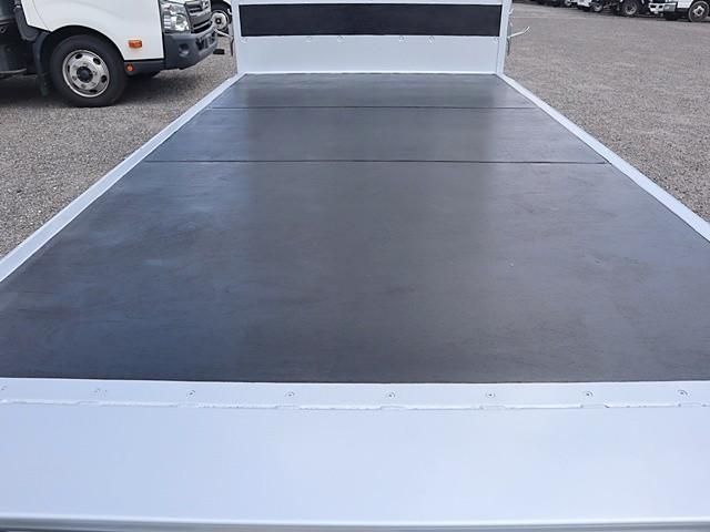 TOYOTA TOYOACE 2018 Image 31